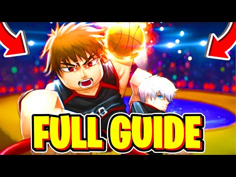 Worker Basketball Zero style